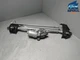 2019-2025 Toyota RAV4 Front Windshield Wiper Transmission Linkage & Motor OEM