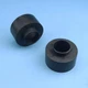 2002-2009 GMC Envoy Chevy Trailblazer Rear 1" Leveling Lift Kit Nylon