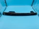 BMW 328i 335i Dashboard Dash Center Air Vent Grille Wood Trim 2007-2011 OEM