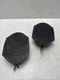99-07 FORD F150 F250 F350 F450 REAR RIGHT & Left DOOR SPEAKER XW7F-18808-AB Pair