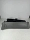 2006-2012 Toyota RAV4 Glove Box Upper Dash Compartment Storage