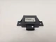 2018-2025 AUDI SQ5 AMPLIFIER SOUND CONTROL MODULE UNIT OEM