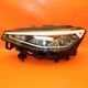 VOLKSWAGEN ID.4 HEADLIGHT LEFT DRIVER 2021 2022 2023 2024 LED 11A941005A OEM