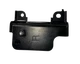 Genuine Honda Civic Front Crash Impact Sensor Mount Bracket Right (2022-2026) OE