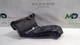 2015-2017 FORD F150 AIR FILTER AIR INTAKE OEM TL9057504