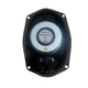Genuine Bentley 3W5035411D Door Woofer Speaker for GT Flying Spur 09-13