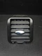 ⚠️ FRONT DASH A/C AIR VENT LEFT/RIGHT OEM 03-19 MASERATI GRANTURISMO M145 M139