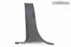 2019-2023 CHEVROLET BLAZER LEFT DRIVER SIDE LOWER B PILLAR PANEL TRIM COVER OEM