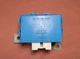 1999&ndash;2003 TOYOTA HIGHLANDER LEXUS RX300 Towing Converter Module 08940-48010 OEM