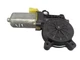 Motor Window Regulator Front Left for SMART CITY COUPE 450 0.6 0130822002