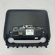 Ford Transit Custom 2018-2021 Lcd Screen Display Head Unit Touch Screen Sat Nav