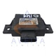 Audi SQ5 2018 3.0 TFSI Sound Control Module 80A907159