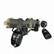 2008 Kia Optima LX 2.4L Automatic OEM Ignition Starter Switch 06 07 08 09 10