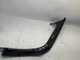 12-18 Mercedes CLS550 Rear Left Side Upper Quarter Trim Cover Panel T