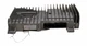 Radio Stereo Receiver Sedan Amplifier Fits 2009-2012 INFINITI G37 Tested OEM