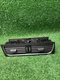 2008-2017 AUDI A6 A5 A4 S6 S5 S4 CENTER DASH AIR VENT OUTLET HVAC 8T1820951C OEM