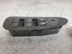 2011-2014 Hyundai Genesis Sedan Front Driver Master Window Switch 93570-3M522