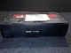 1999 BMW 323I CD CHANGER CONV 82 11 1 469 404