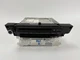 OEM BMW E60 545 550 645 650 M5 M6 2004-2007 CCC NAVIGATION RADIO CD PLAYER UNIT
