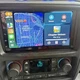 32G GPS Apple CarPlay For 2003 2004 2005 2006 GMC Chevrolet Car Stereo Radio Nav