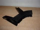1981-1993 Dodge Truck Ram Ramcharger Under Dash Wire Loom Holder Bracket OEM