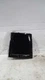 Info-GPS-TV Screen Fits 21-23 VOLVO XC60 506640