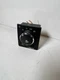 2009-2012 Ram Headlight Headlamp Switch w/ Cargo Light & Dimmer P04602918AA