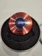 Landrover Range Rover Fidget Spinner Toy
