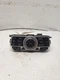 Radio Receiver 4 Door Sedan Fits 2007 INFINITI G35 Tested OEM