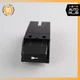 Porsche Boxster 987 Dashboard Door Lock Control Switch 98755259500 OEM