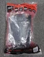 Metra 99-2003 Single DIN Dash Multi-Kit for Select 1995-06 GM/Suzuki Vehicles