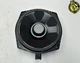 2013-2022 JAGUAR  LAND ROVER  FRONT / REAR DOOR / REAR DECK AUDIO SPEAKER WOOFER
