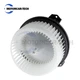 Fan Blower Motor Fits Toyota Subaru Mazda Jeep Honda Ford Dodge Cadillac Acura