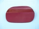 15 16 17 18 19 20 21 22 23 24 LEXUS RC RC200T RC300 RC350 GAS TANK FUEL DOOR RED