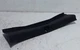 MERCEDES C CLASS W205 2014,BOOT LID LATCH LID COVER P/N: A2056900341