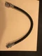 Brake Hydraulic Hose - Dorman# H36589