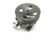 98-03 Mercedes POWER STEERING PUMP W202 W215 W210 W129 W208 W170 W202 W215 10072
