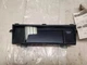 2018-2021 Subaru WRX Information GPS TV Upper Dash Mounted Display Screen OEM
