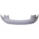 Bumper Cover Fascia Rear  108398300H for Tesla 3 2023