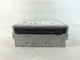 2014-2015 Volvo S60 Am Fm Cd Player Radio Receiver ZWGWP