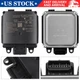 New Blind Spot radar Module Sensor For 2019-2021 FORD RANGER 2.3L KB3T-14C689-CC