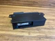 1996-2000 BMW Z3 E36 CD Disc Changer Module Unit 82K Miles 82111469404 OEM