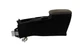 2008-2015 Nissan Rogue Center Console Assembly Used OEM 969101VK0A 