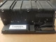 1408201189 Mercedes C140  COUPE Bose  Amplifier 5yr G2U