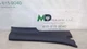 2018-2022 DODGE RAM 1500&nbsp;C PILLAR MOLDING RIGHT&nbsp;6BN40TX7AA