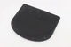 R/L Central Woofer Speaker Cover Trim BMW OEM F01 F02 F03 750i 2010-15