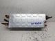 2023 jeep wranger willys hybrid OEM hybrid battery charger id P05185035AS 