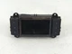 2020-2022 Ford Explorer Am Fm Cd Player Radio Receiver E1N84
