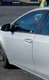 2014-2019 Toyota Corolla LH Left Driver Front Door OEM