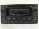 2012-2014 Subaru Impreza Am Fm Cd Player Radio Receiver EFHAF